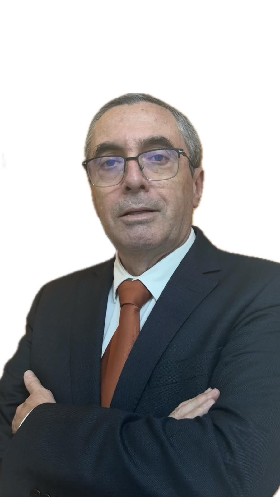 Mario Reis
