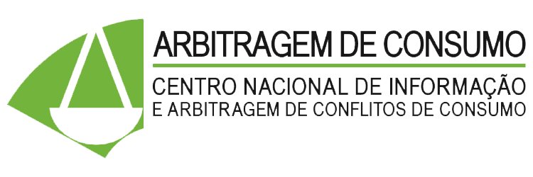 Centro de Arbitragem