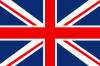 EN
